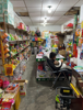 (转让) 小区门口便民店小超市，周边有幼儿园，二财校学生，成熟老小区。