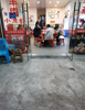 (转让) 自己装修的，店面方正
