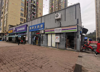 (转让) 门面转让便利店转让超市转让