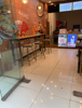 (转让) MMO非中介转让）渝北双龙大道奶茶，美食店052
