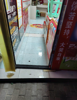 (转让) 两种彩店，老店，没有精力经营，请人看店，利薄，转让