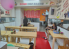 (转让) 纯正的商业正街，人流量大，两所大学加中学加小区住宅