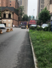 (转让) 小区出入口，写字楼旁边，轻轨出入口