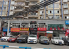 (转让) 临街门面   位置好   6年老店   转让