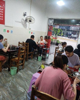(转让) 十年火锅老店转让，诚心转让