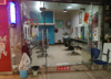 (转让) 23年老店，客源稳定位置。
