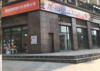 (转让) 旅游门市，开间大，忍痛转让