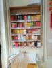 (转让) 盈利门店，，有意面谈