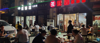 (转让) 门面转让小区超大外摆串串香转让可做火锅汤锅餐饮店