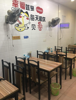 (转让) 临街商铺转让，人流量大（中介勿扰）