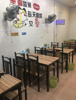 (转让) 临街商铺转让，人流量大（中介勿扰）
