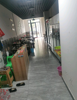 (转让) 盈利烧烤店因自身原因转让