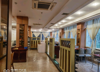 (转让) 文曲广场对面火锅店转让