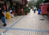 (转让) 转让/步行街，南源居大门口独一家便利店