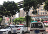 (转让) 渝北区回兴兴科大道伴山名都临街家具店转让！地铁口，可空转