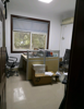 (转让) 一楼一底，可办公经营可仓储可做冻库还可住人等。