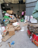(转让) 好房原，好场地合法经营