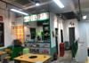 (转让) 特色串串香店转让，，