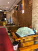 (转让) 南坪后堡经营中火锅店转让，房租便宜无压力