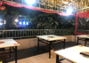 (转让) 南坪后堡经营中火锅店转让，房租便宜无压力