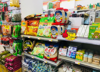 (转让) 小区门口.七年老店现日营业11000以上.数据可守可查.