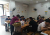 (转让) 靠近地铁站 车站 学校，（转让费包押金）
