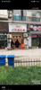 (转让) 9年火锅老店转让，临街门面小，费用少，一直盈利中。