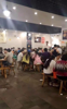 (转让) 转让九龙坡白市驿渝水坊商业街店铺