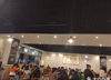 (转让) 转让九龙坡白市驿渝水坊商业街店铺