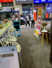 (转让) 奶茶小吃店临街商铺生意转让