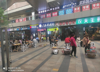 (转让) 转让渝中大坪商业街店铺[可餐饮]写字楼遍布周围！