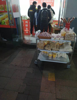 (转让) 转让渝中大坪商业街店铺[可餐饮]写字楼遍布周围！