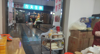 (转让) 转让渝中大坪商业街店铺[可餐饮]写字楼遍布周围！