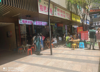 (转让) 转让渝中大坪商业街店铺[可餐饮]写字楼遍布周围！