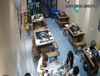 (转让) 个人转让店铺