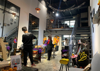 (转让) 因另需发展，设备齐全、整转?️转即可