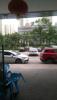 (转让) 双门面，做什么都可以，机会不能错过了，本门