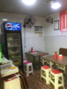 (转让) 本店适合刚创业者，共两层带住宿，租金低，无压力