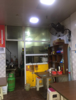 (转让) 本店适合刚创业者，共两层带住宿，租金低，无压力