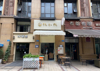 (转让) 2层，附近居民多，客户多