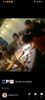 (转让) 生意火爆，成熟小区，人气旺
