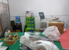 (转让) 本店急转图文广告低价转让低价