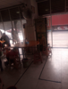 (转让) 青岗工业园区大同公司消防队这边，早餐店，中餐馆，