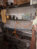 (转让) 青岗工业园区大同公司消防队这边，早餐店，中餐馆，