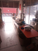 (转让) 青岗工业园区大同公司消防队这边，早餐店，中餐馆，