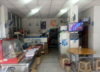 (转让) 青岗工业园区大同公司消防队这边，早餐店，中餐馆，