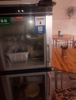 (转让) 青岗工业园区大同公司消防队这边，早餐店，中餐馆，