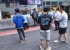 (转让) 大学城学校月营50000奶茶冷饮档口转让