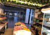 (转让) 大学城房地产学院内水果店，图书馆底商唯一水果店。