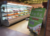 (转让) 大学城房地产学院内水果店，图书馆底商唯一水果店。